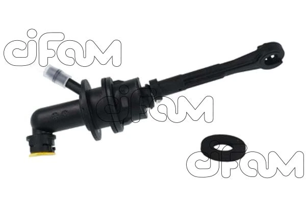 Cifam 505247