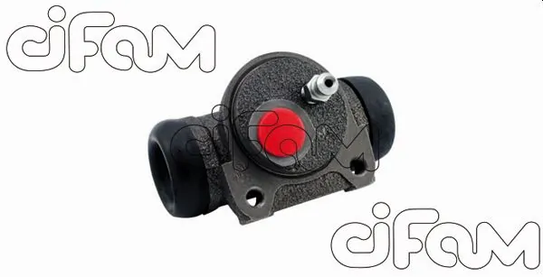 Cifam 101362