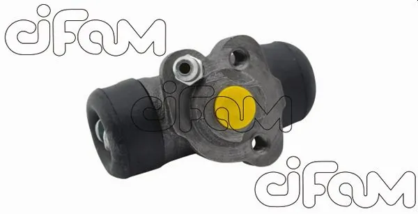 Cifam 101670