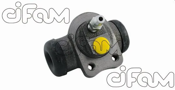 Cifam 101301