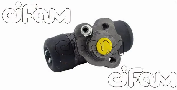 Cifam 101268