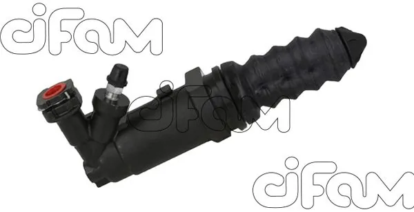Cifam 404062