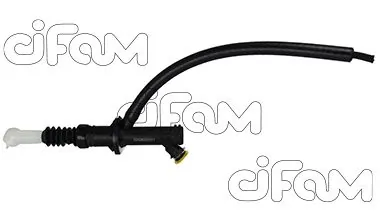 Cifam 505243