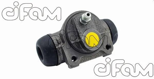 Cifam 101254