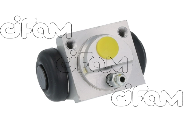 Cifam 101984