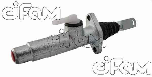 Cifam 505015