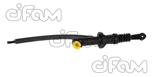 Cifam 505098