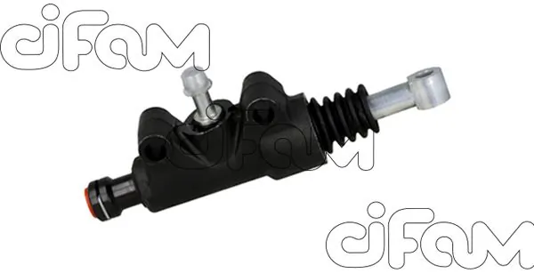 Cifam 505228