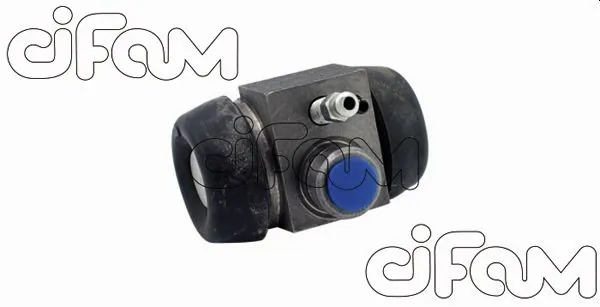 Cifam 101245