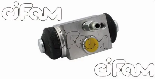 Cifam 101745