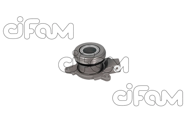 Cifam 506029