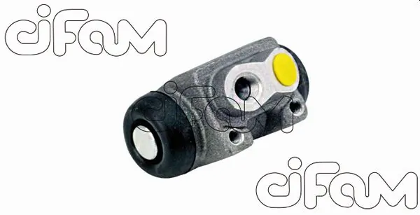 Cifam 101996