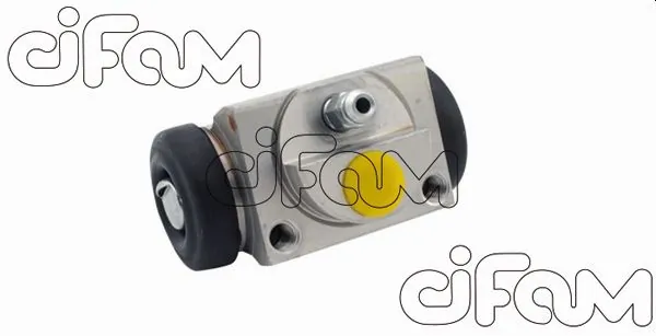 Cifam 101829