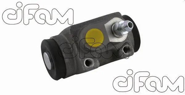 Cifam 101959