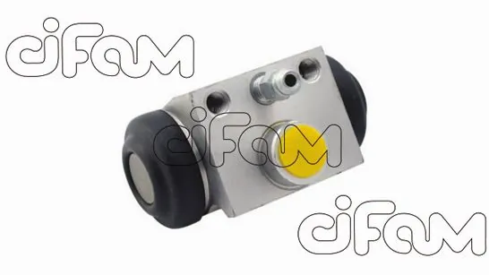 Cifam 101690