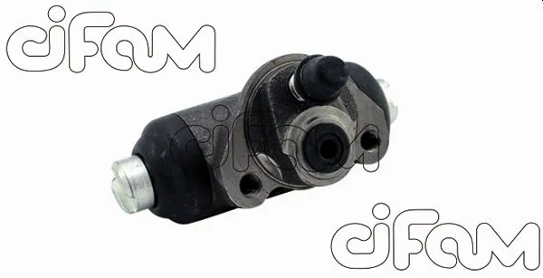 Cifam 101156
