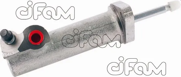 Stellox 0584004SX