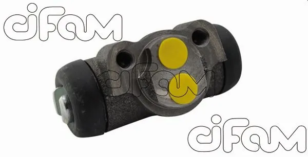 Cifam 101664