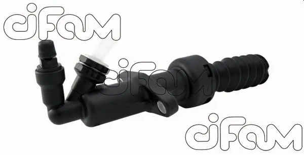 Cifam 404046