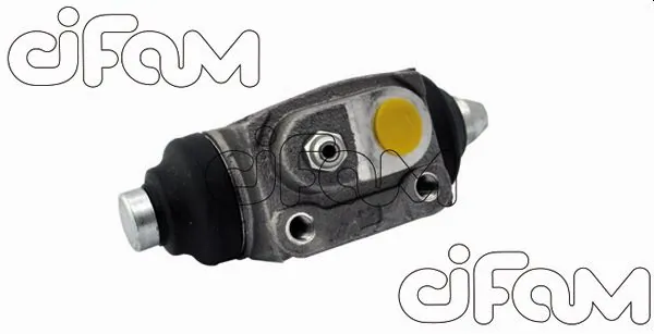 Cifam 101462
