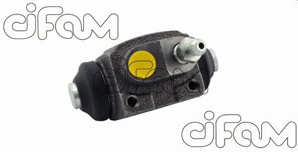 Cifam 101115