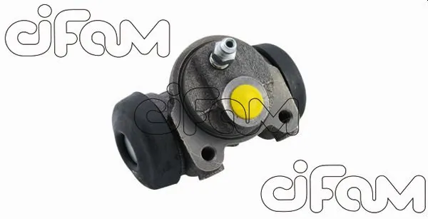Cifam 101285