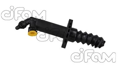 Metelli 540180