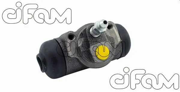 Cifam 101376