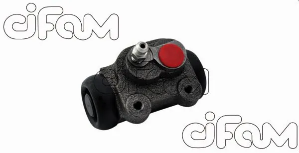 Cifam 101437