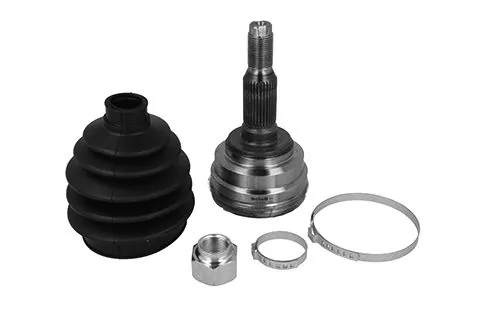 Stellox 1502037SX