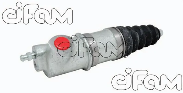 Cifam 404011
