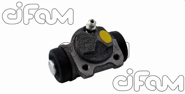 Cifam 101584