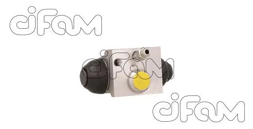 Cifam 1011073