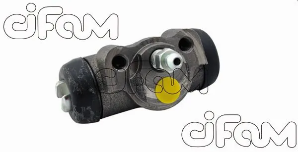 Cifam 101665