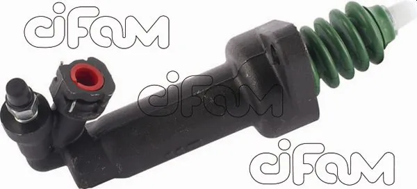 Cifam 404085