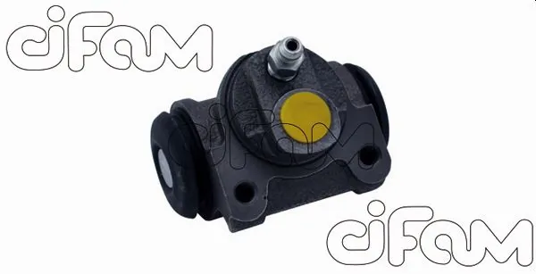 Cifam 101252