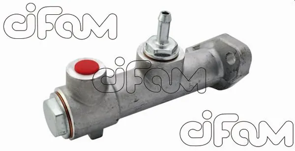 Cifam 505014