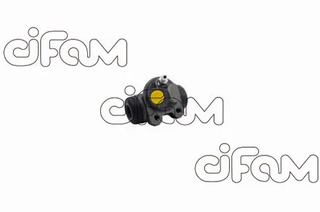 Cifam 101176