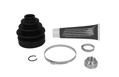 Metelli 130188