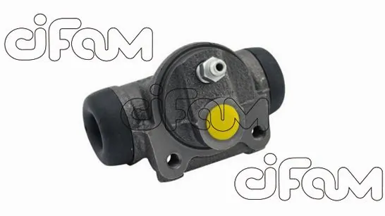 Cifam 101646