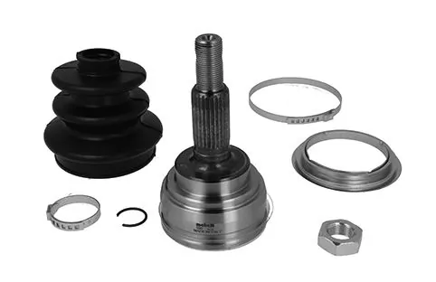 Cifam 607030