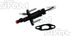 Cifam 505072
