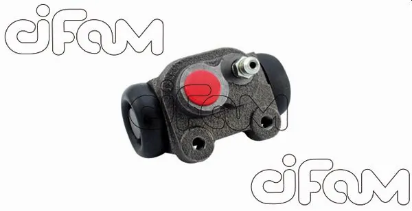 Cifam 101481