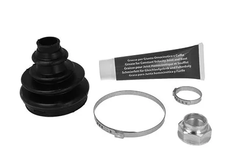 Autofren D8146T