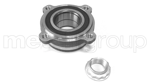 GMB GH21460T