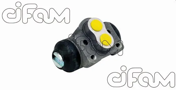 Cifam 101974
