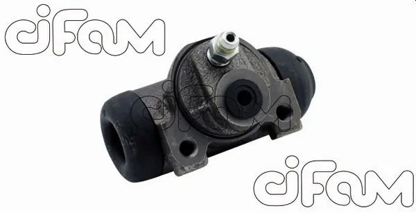 Cifam 101442