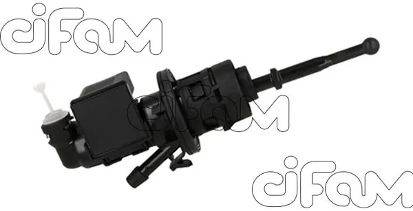 Cifam 505201