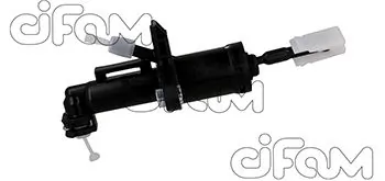 Cifam 505164