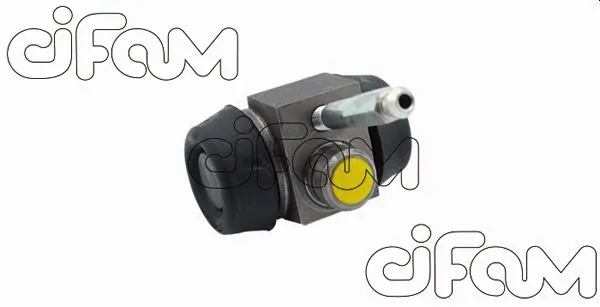 Cifam 101247